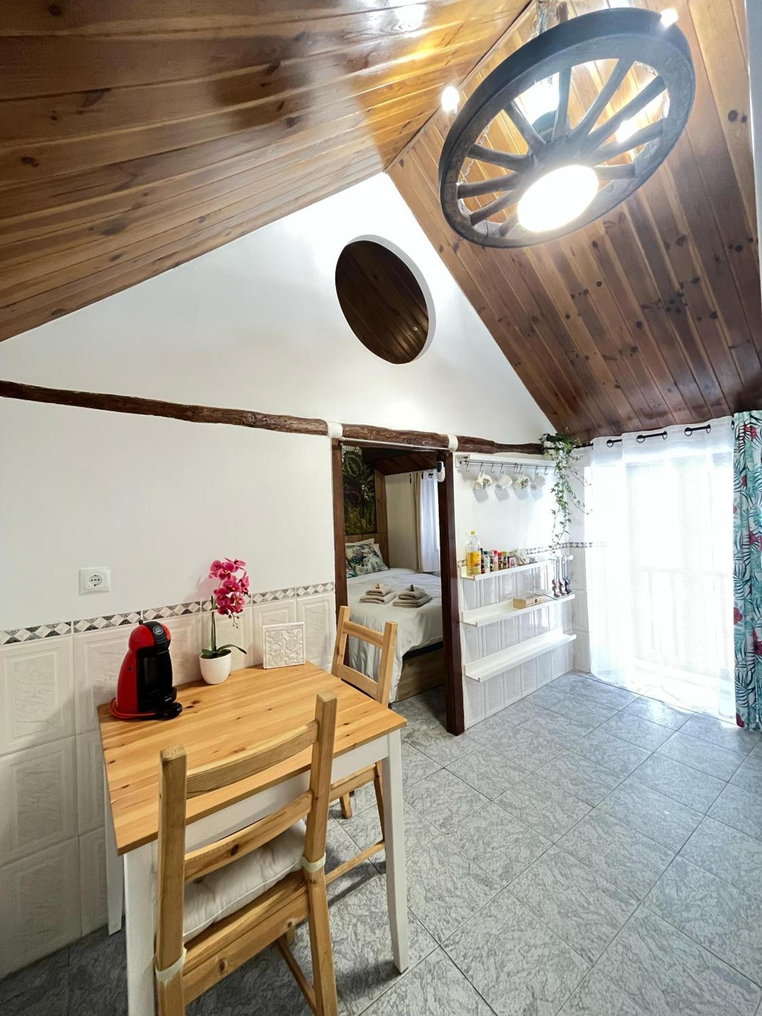 Free Parking, 40 Meters From The Beach, Wi-Fi, Ac Estepona Exteriér fotografie